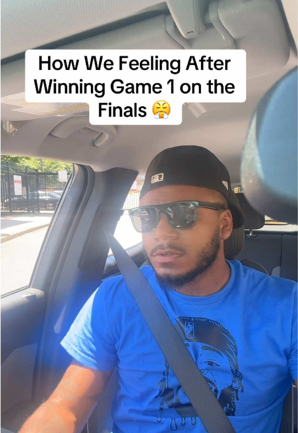 @tyneilj