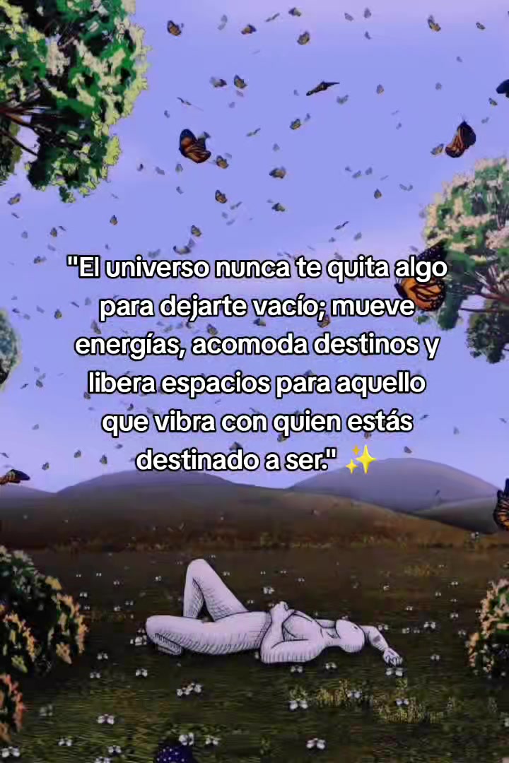 @gp