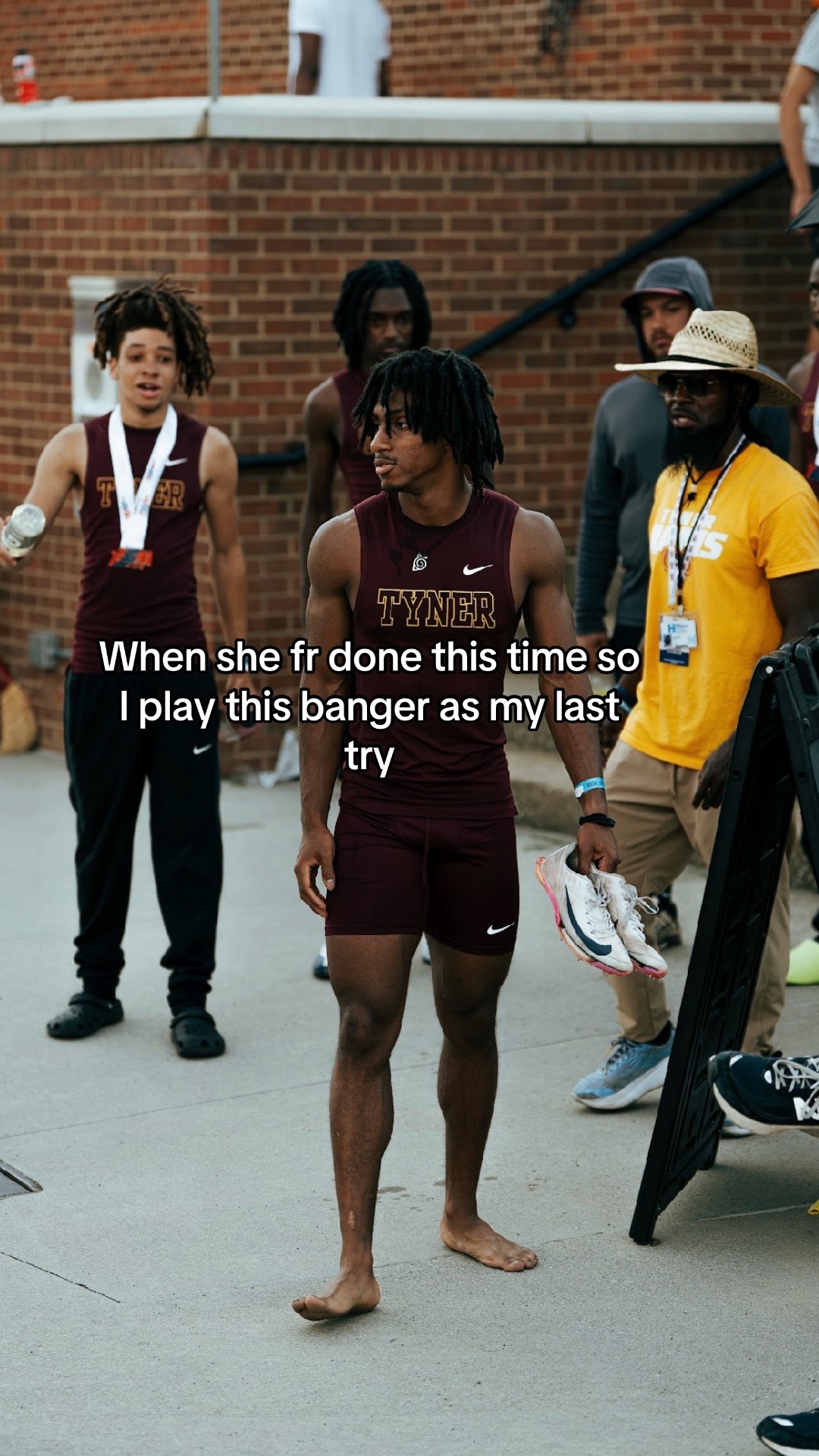 @Karontae’Cunningham