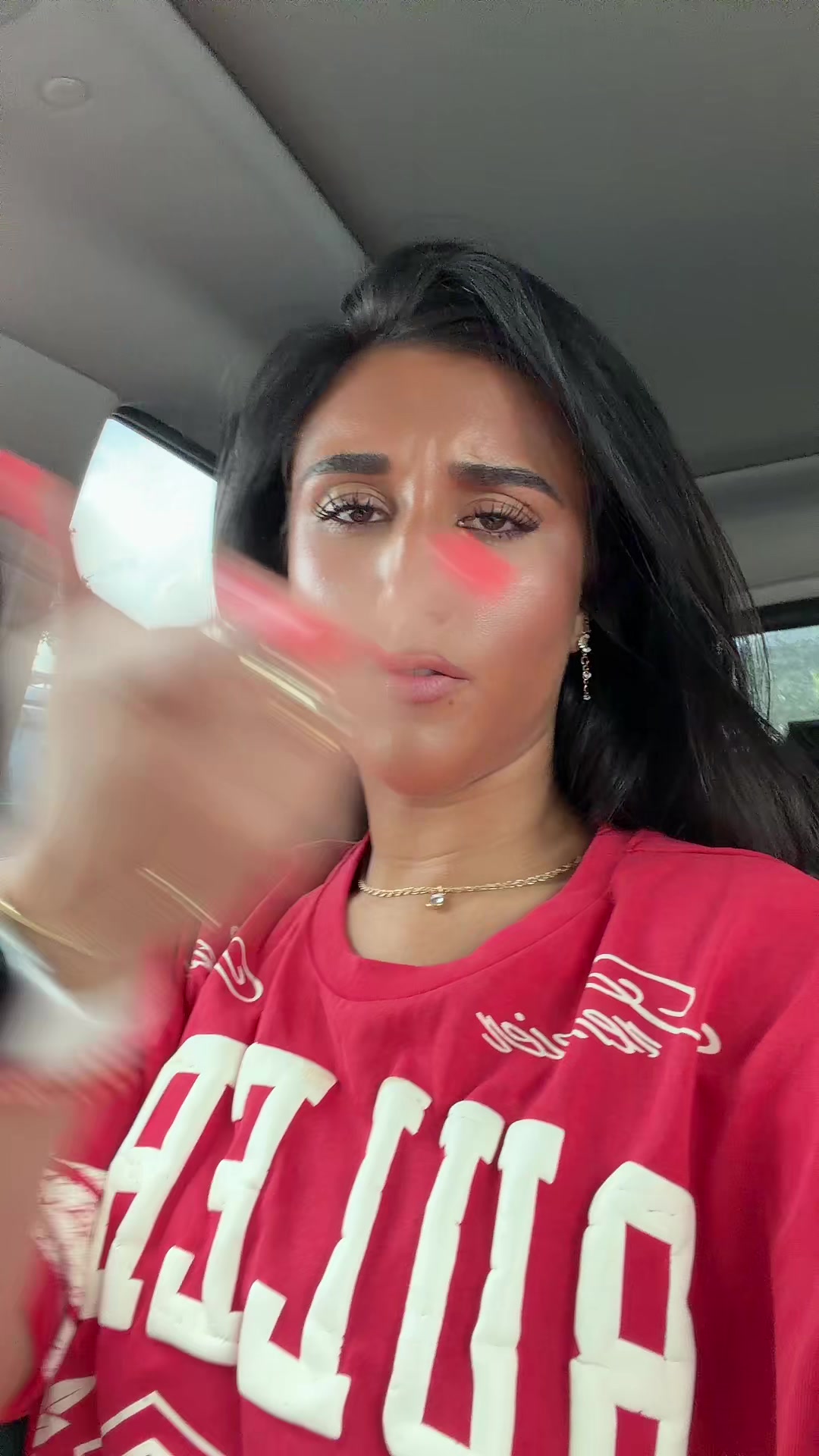 @RUTTUT💌💌