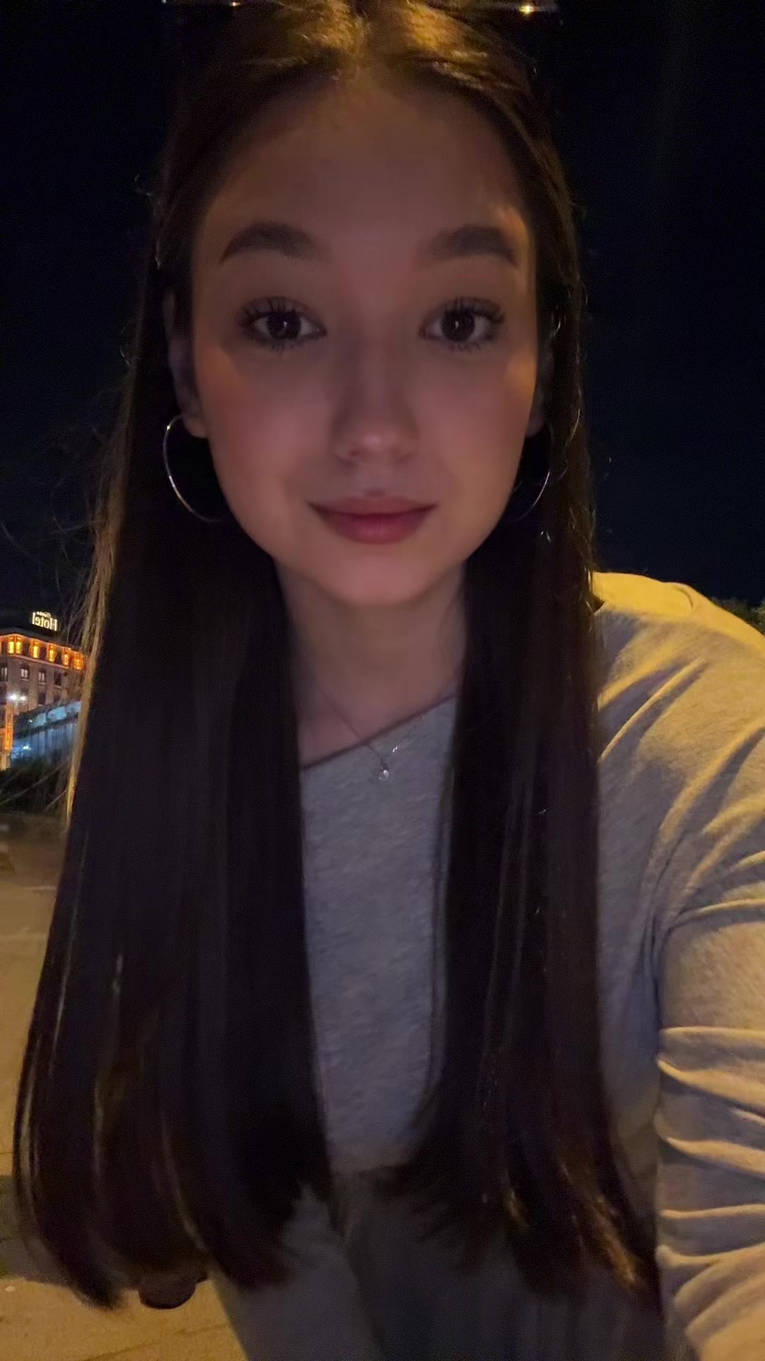 @юльк