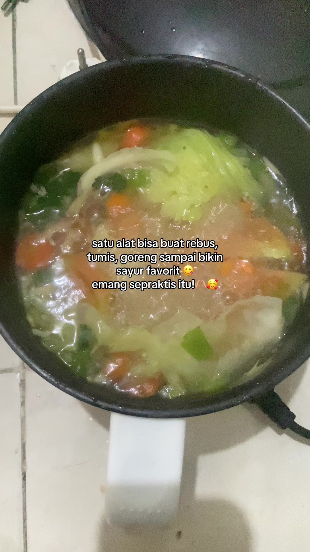 @indaayu12