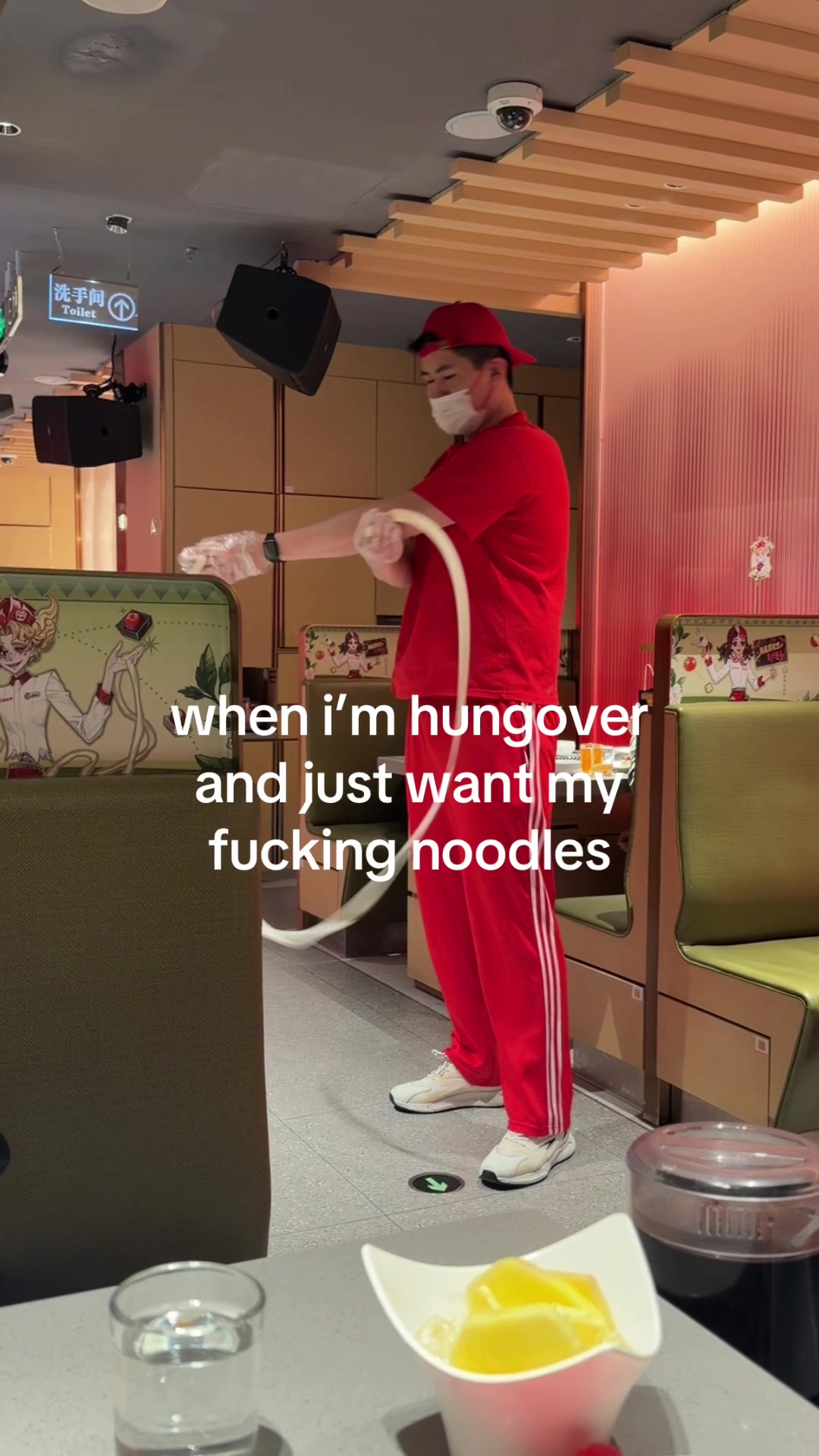 @Hedda