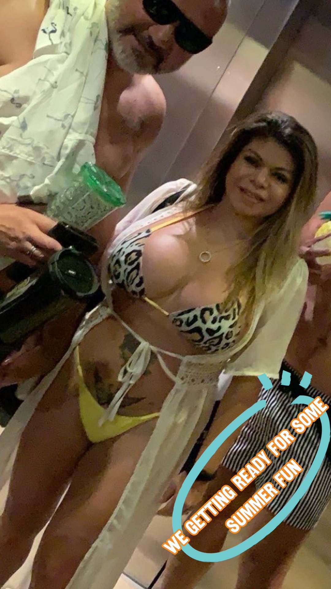 @Angelcrazy4wife