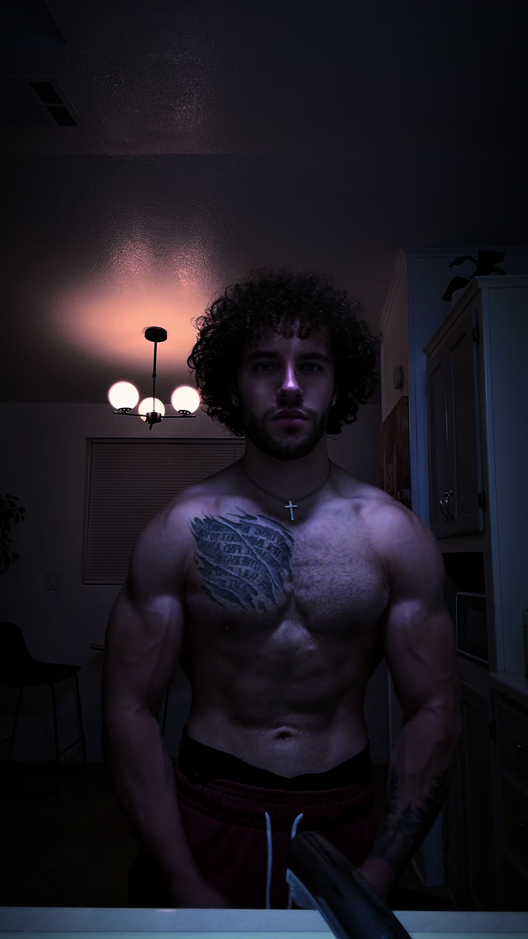 @jesse_penz