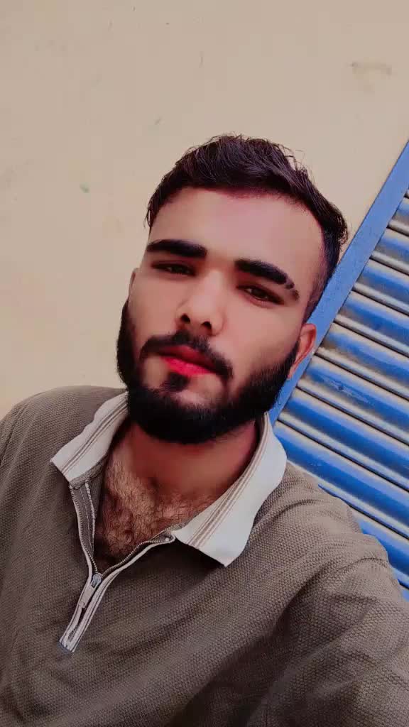 @amjadali109