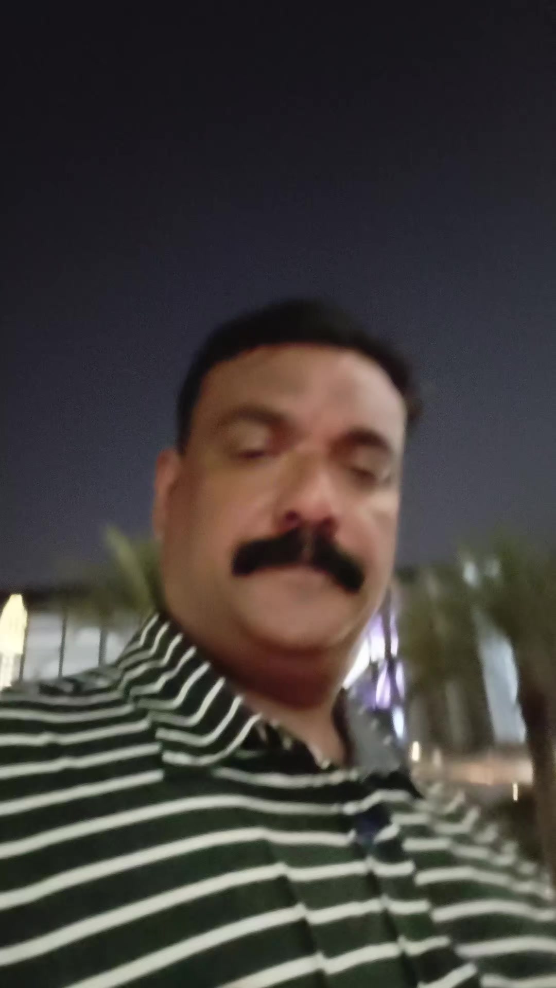 @ISHAQ MPM