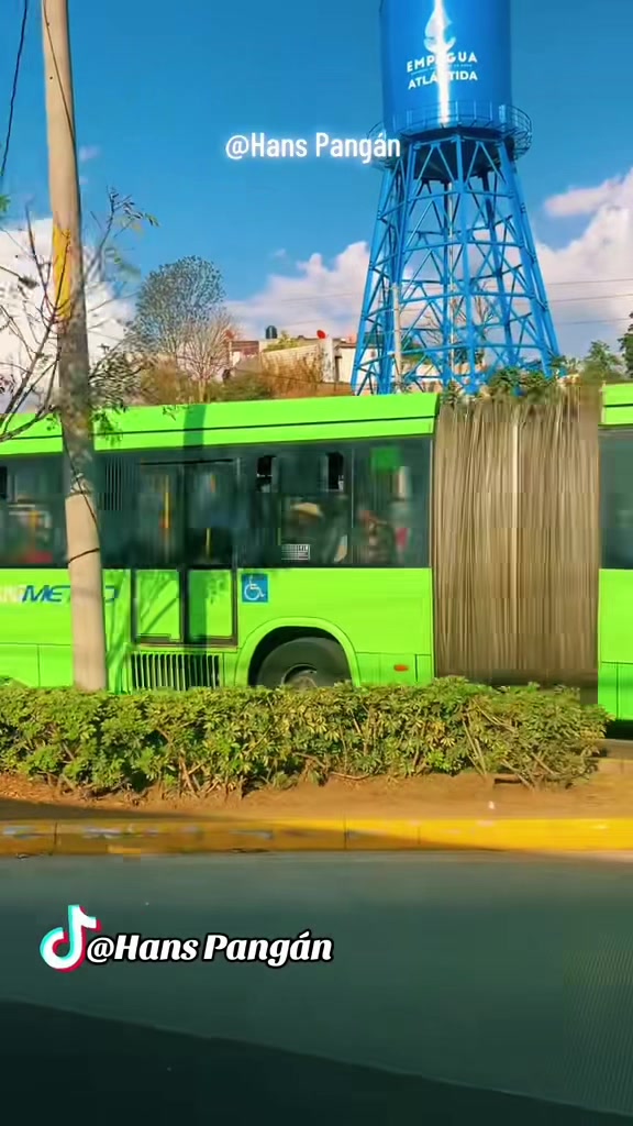 @🇬🇹𝑯𝒂𝒏𝒔 𝑷𝒂𝒏𝒈𝒂́𝒏 🎥&reg;