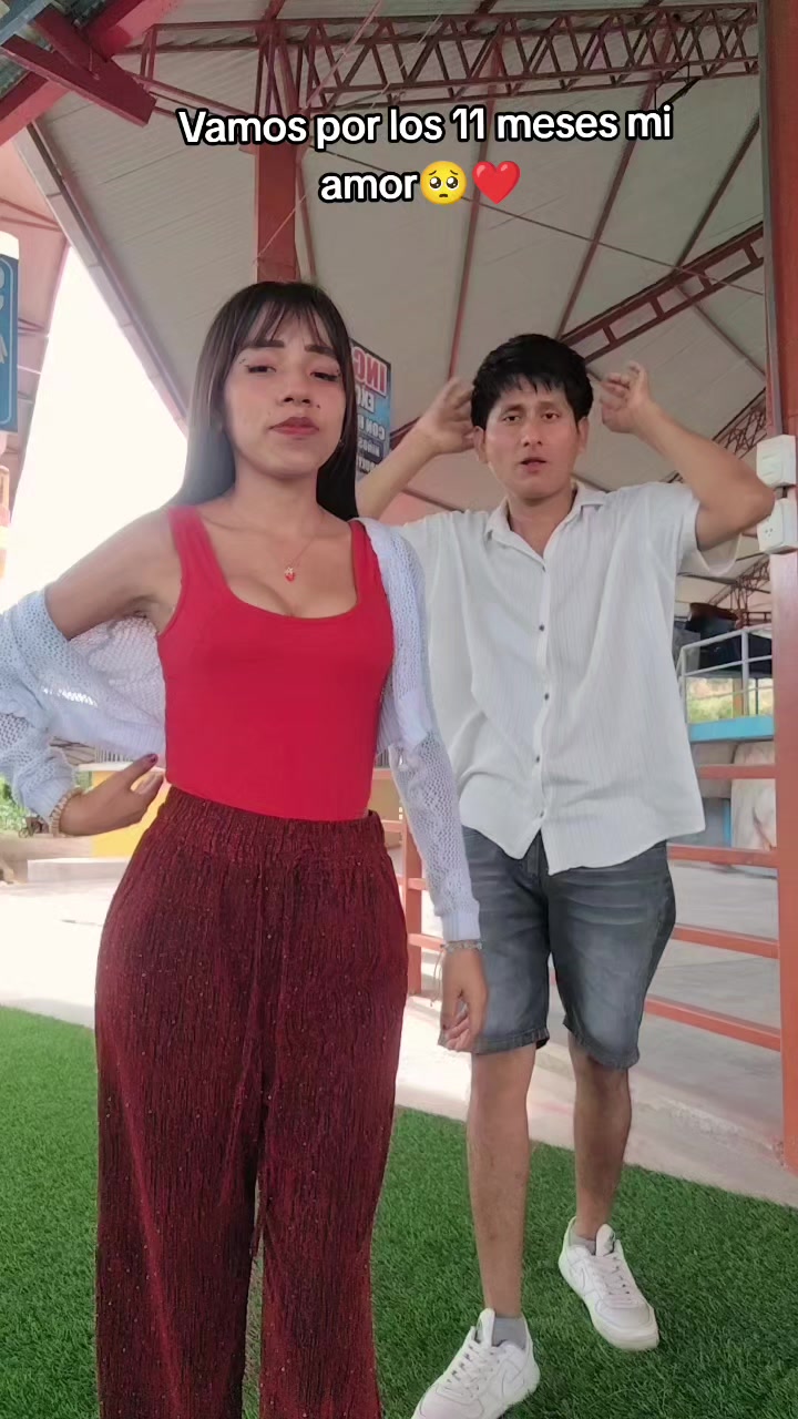 @neytan🏳️&zwj;⚧️