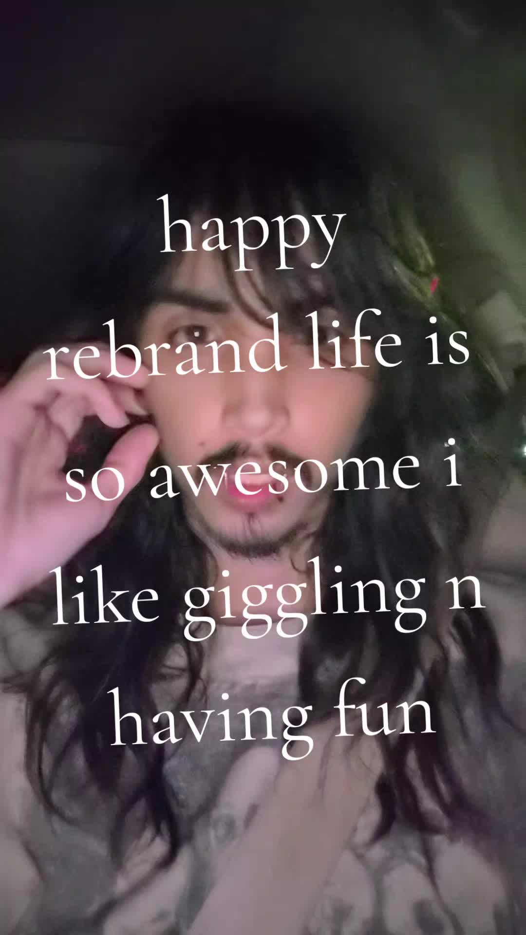@meow