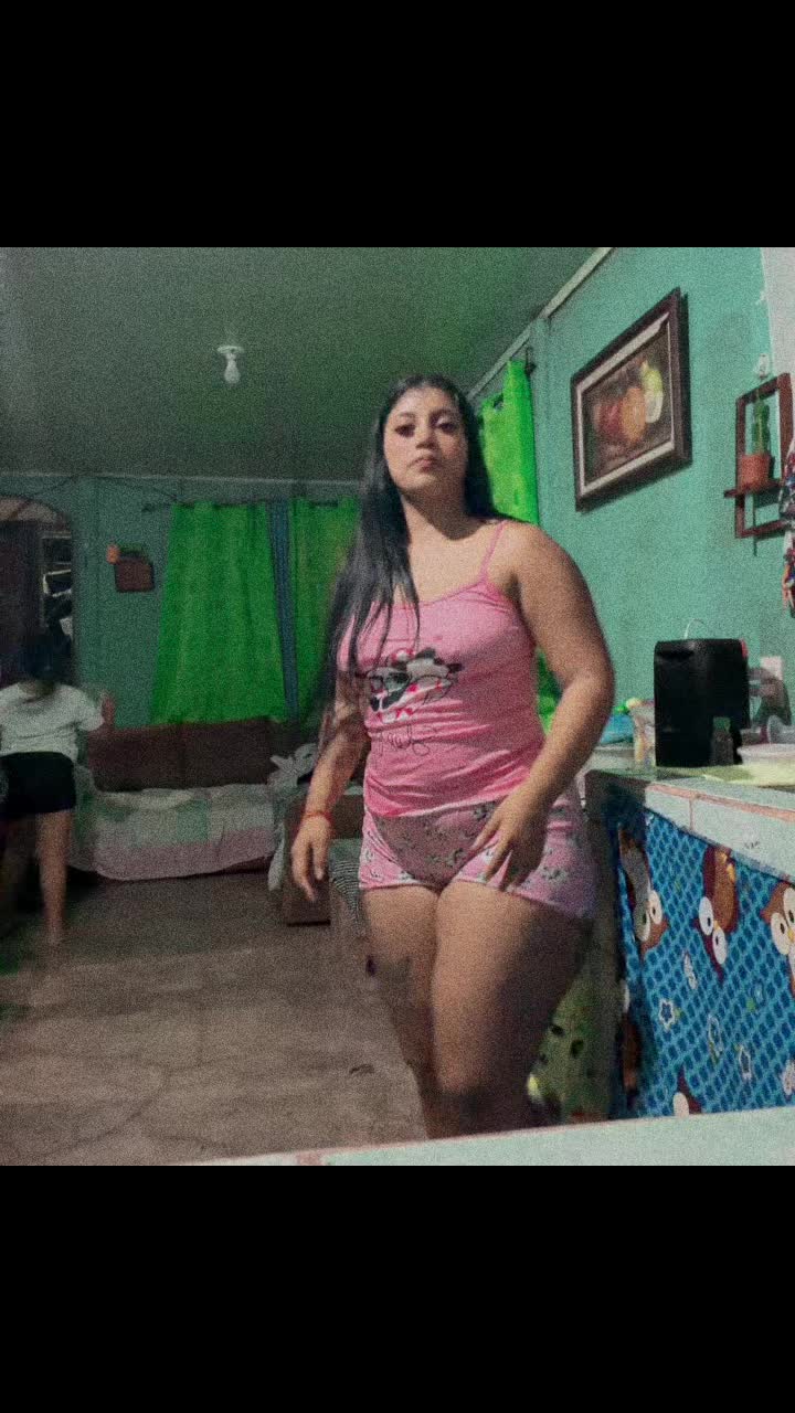 @reichel_35