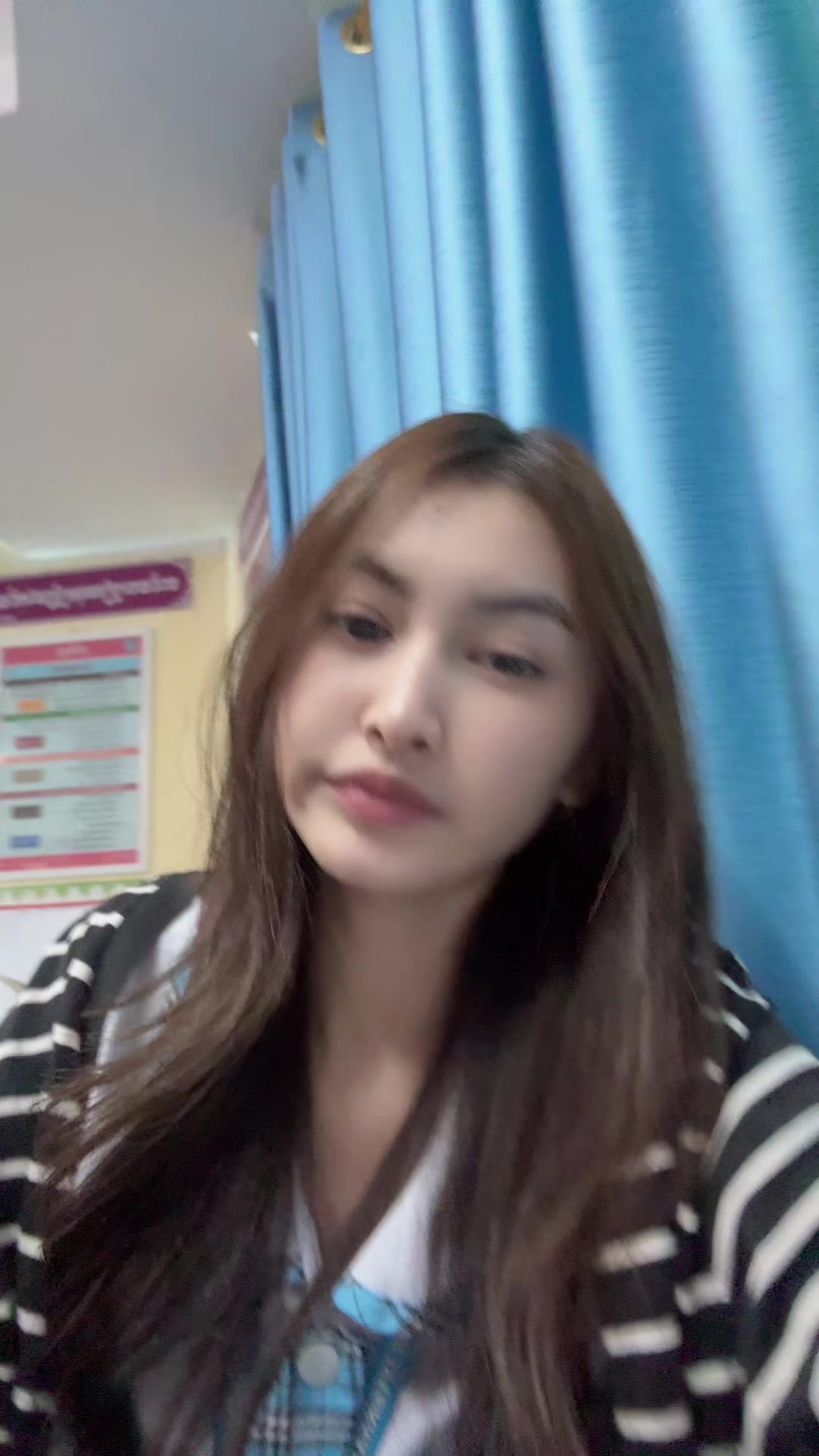 @Sing LM