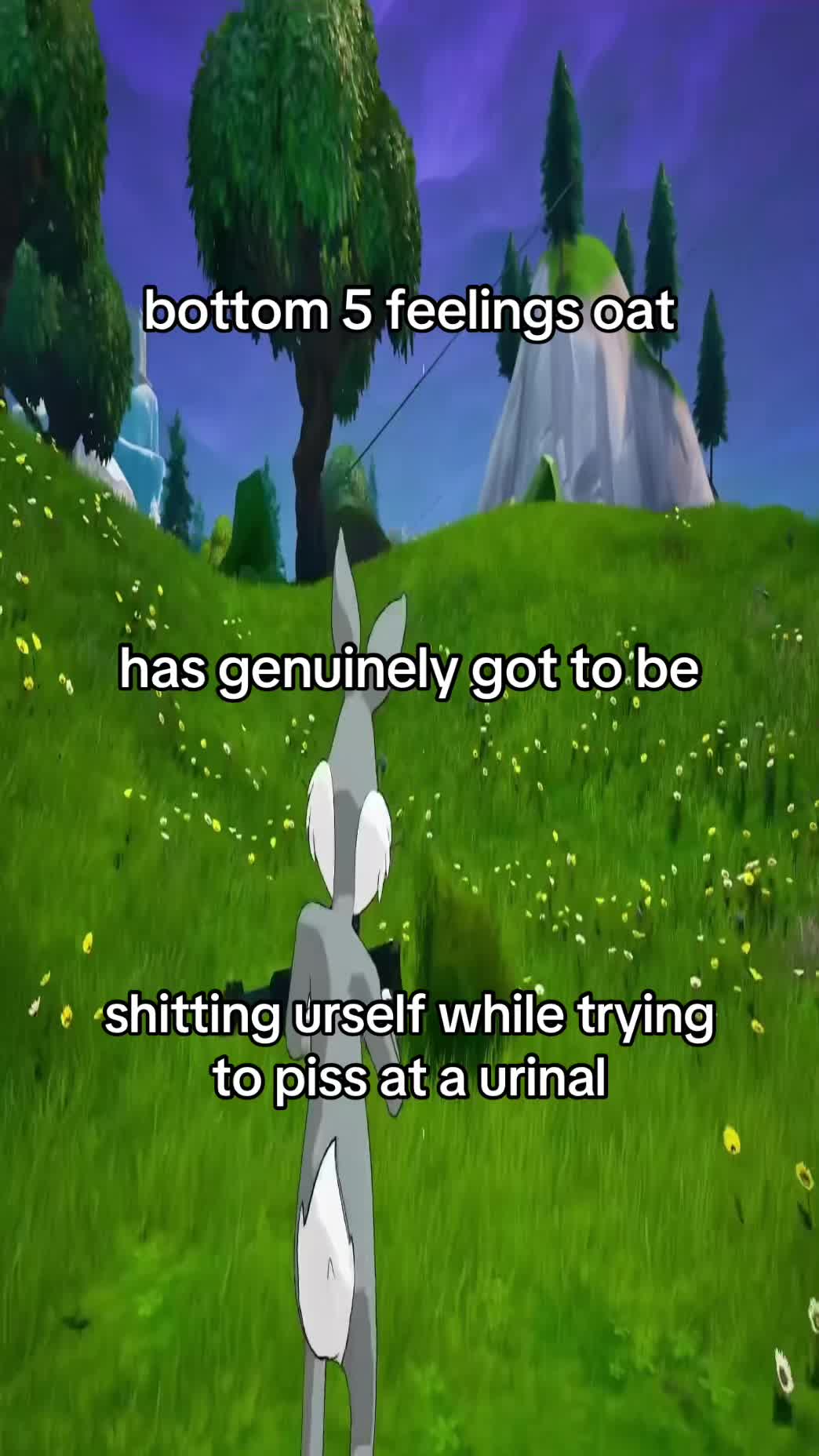 @mar