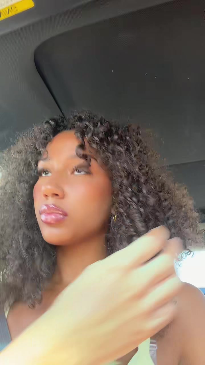 @Kk