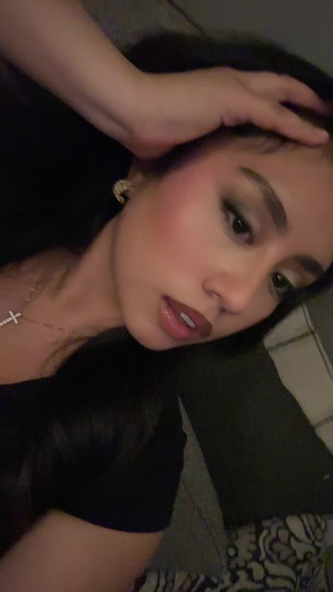 @iamjazlynnmartinez