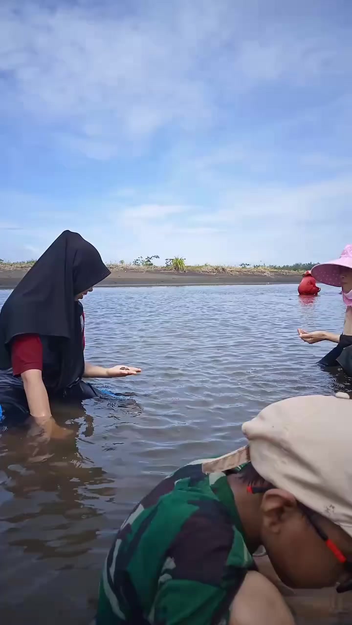 @pasutri sunda(Dayun)