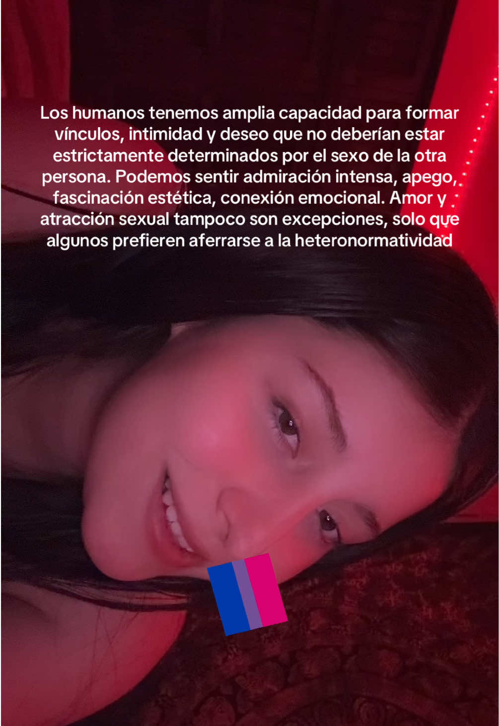 @breckonii