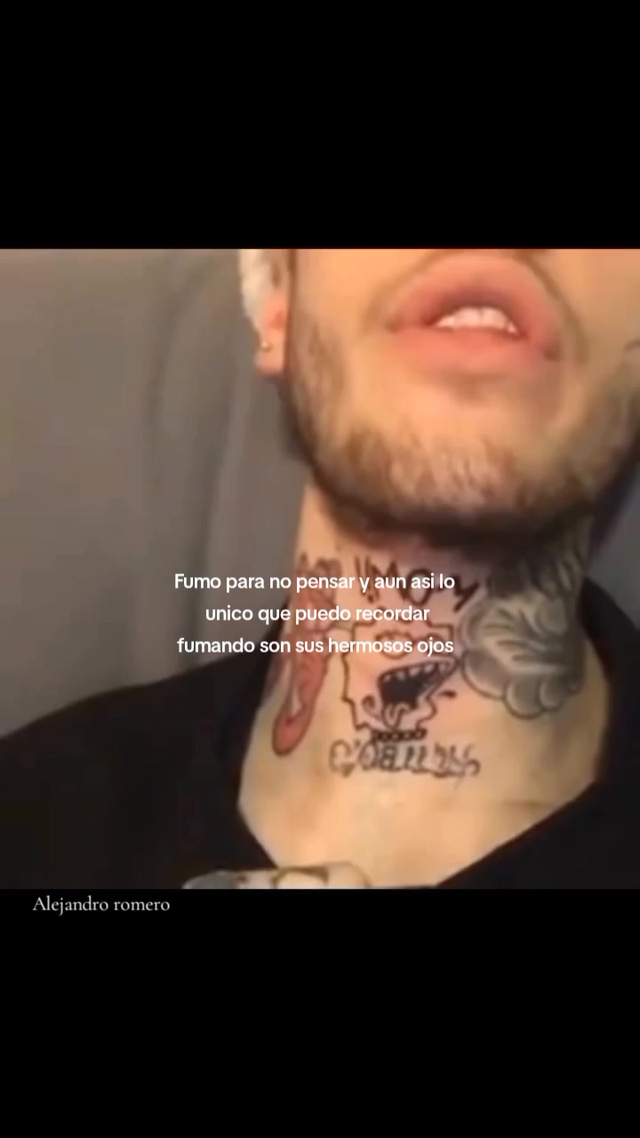 @Alejandro Romero...    ♡
