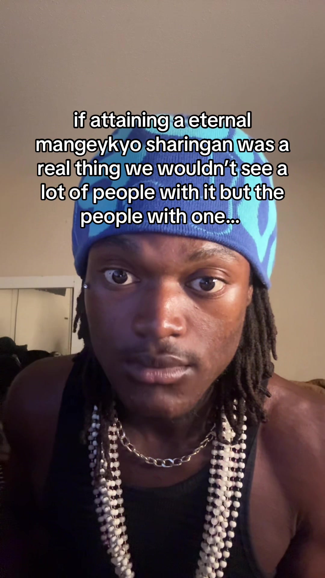 @guapguapguap