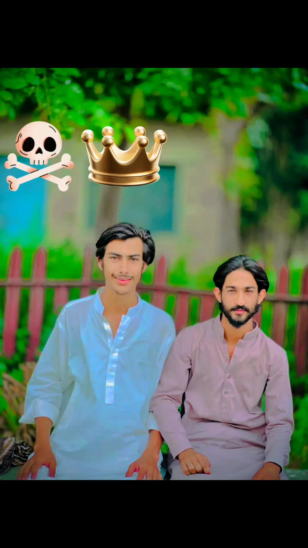 @kashiaf