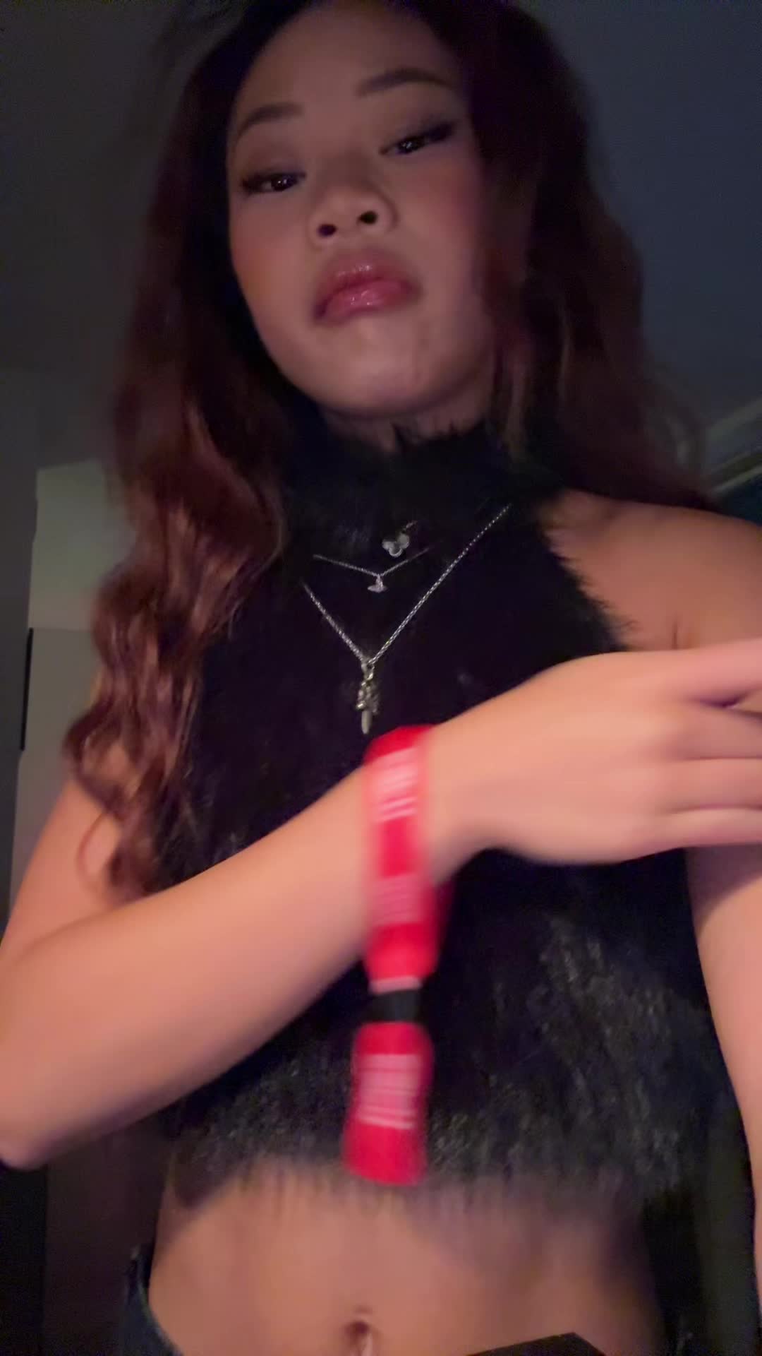 @ballsa420