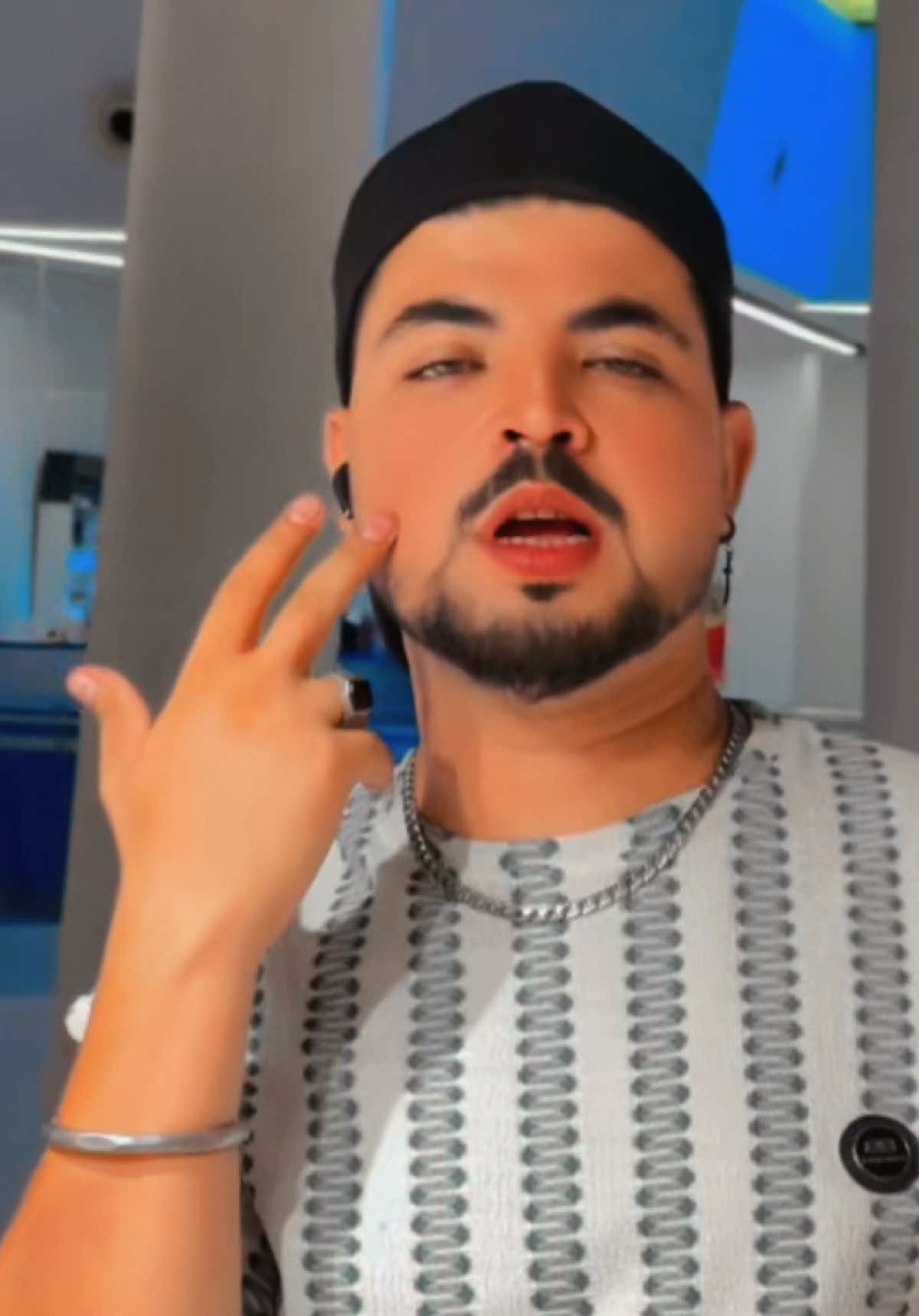 @💰DJ💎