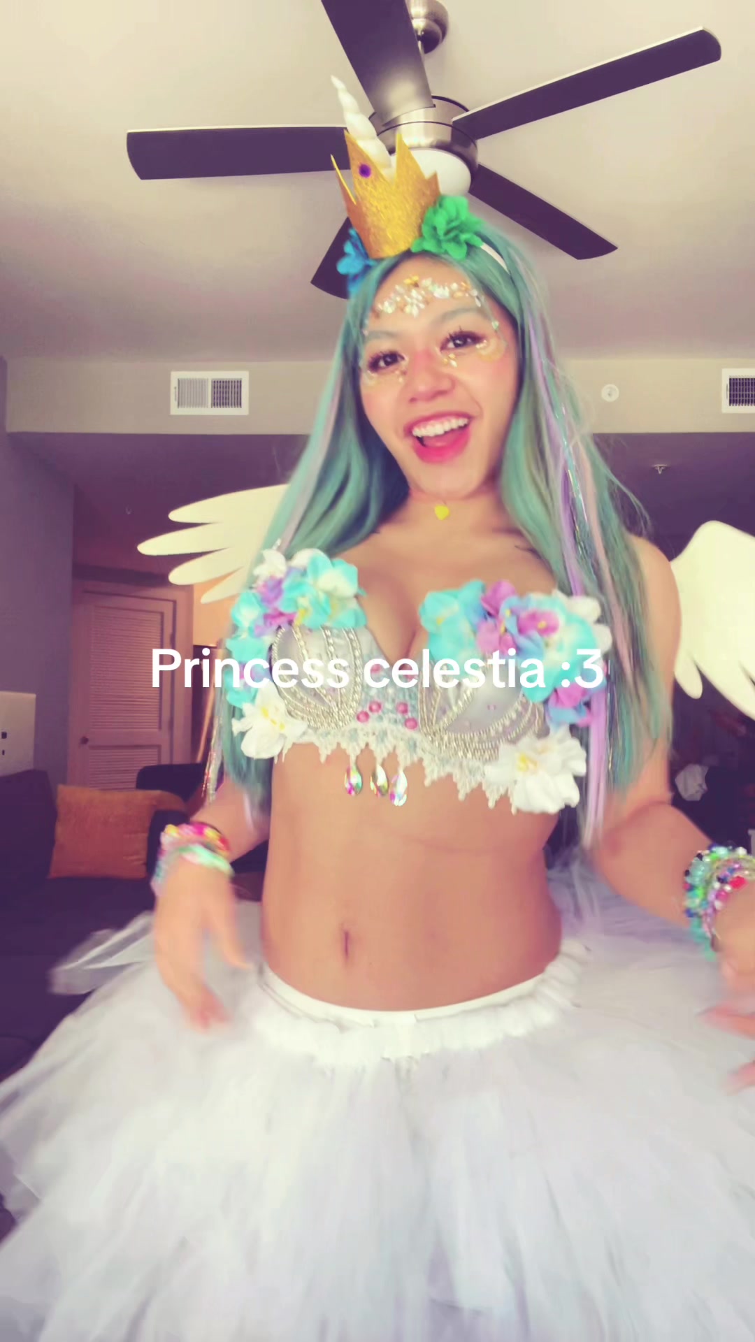 @Chica🐥