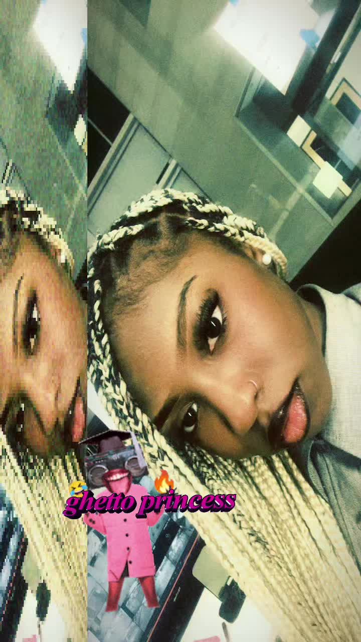 @Mrs.0ne0fN0ne