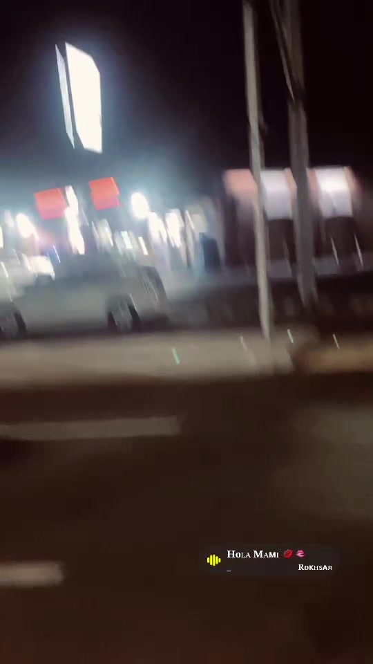 @user.Elham_02