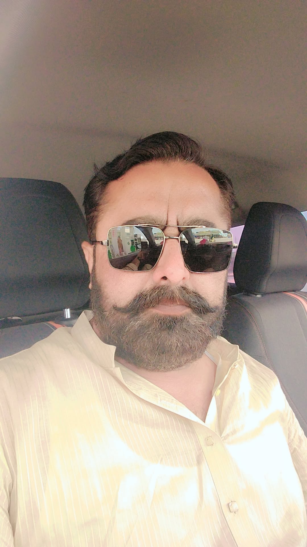 @Rana MSI Khan