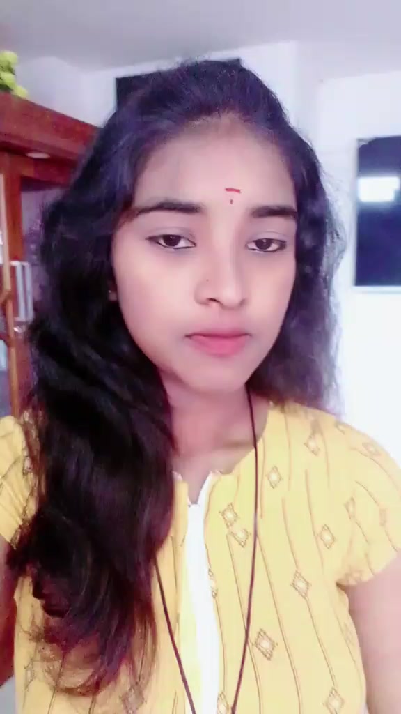@💜abirami ( single girl )💜