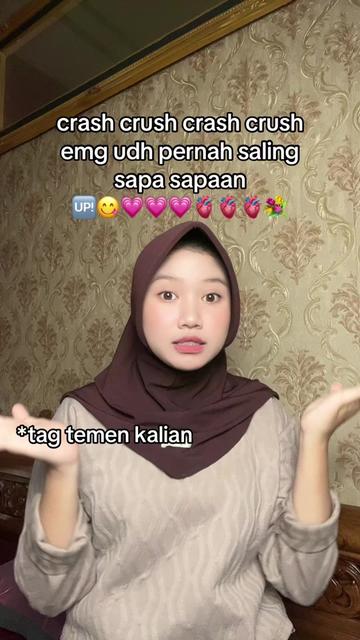 @Nabila_khayla2