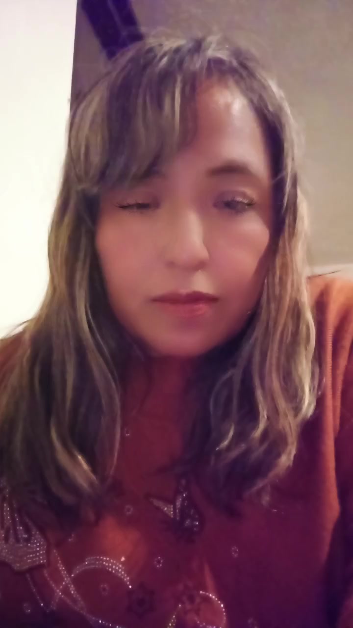 @Veronica
