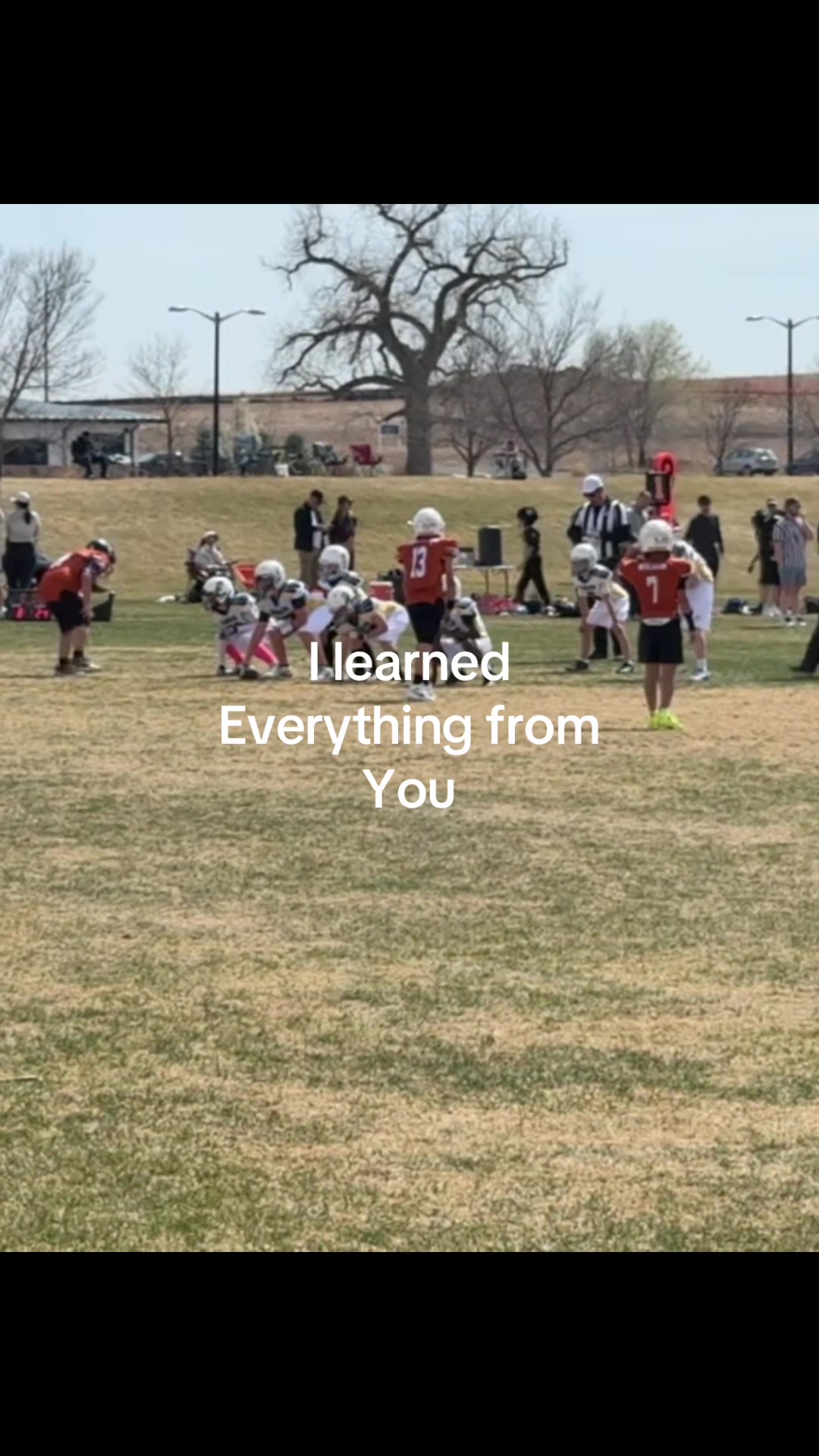 @Dax✝️