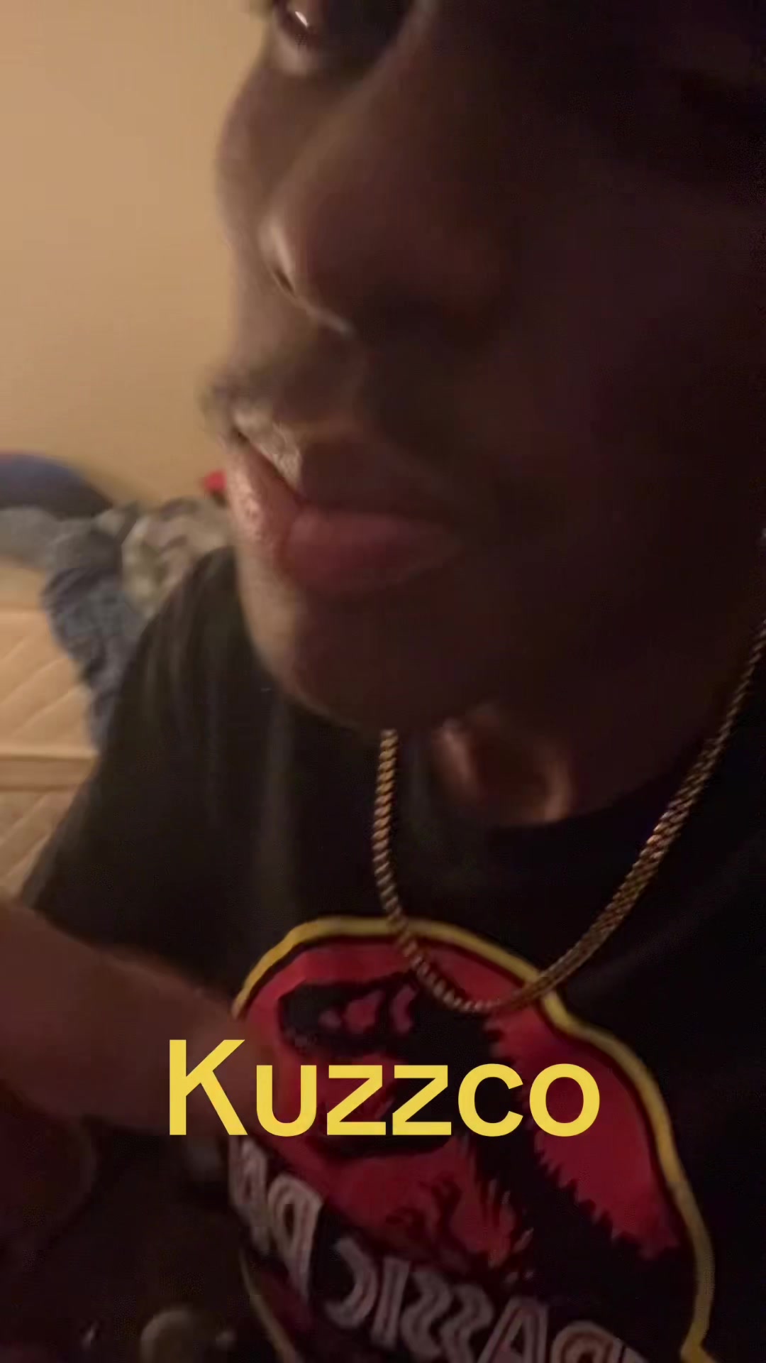 @🤴MrKingTaki27👑