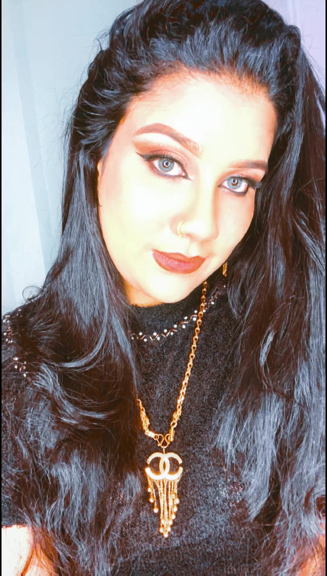 @ritamarr96