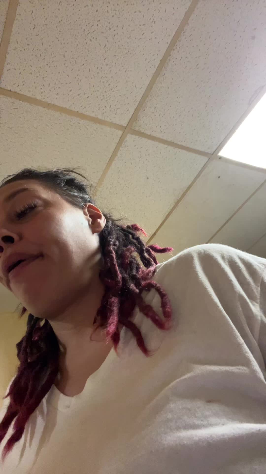 @mzdimples6 Jackie🥰