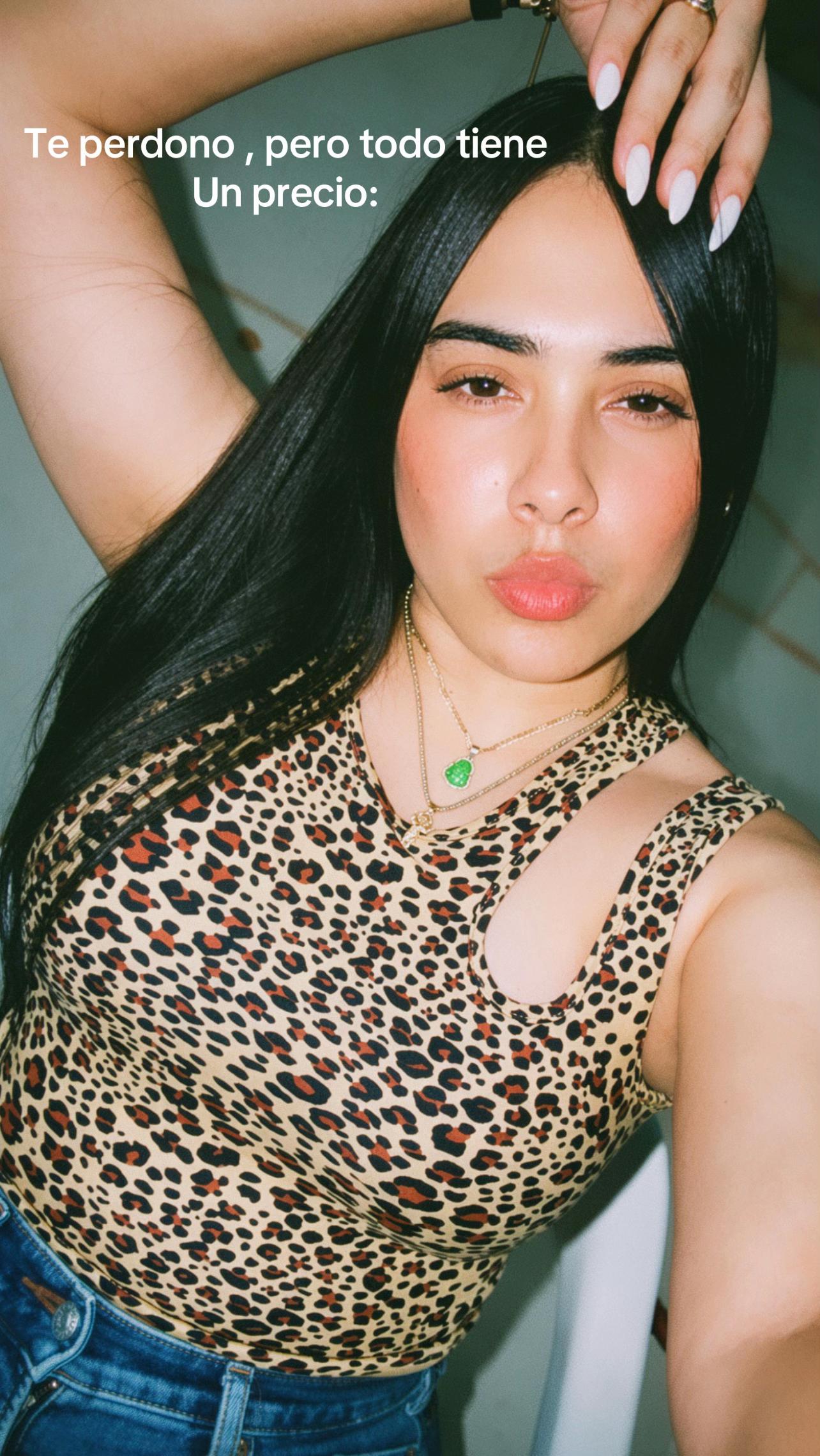 @Stephanie💚