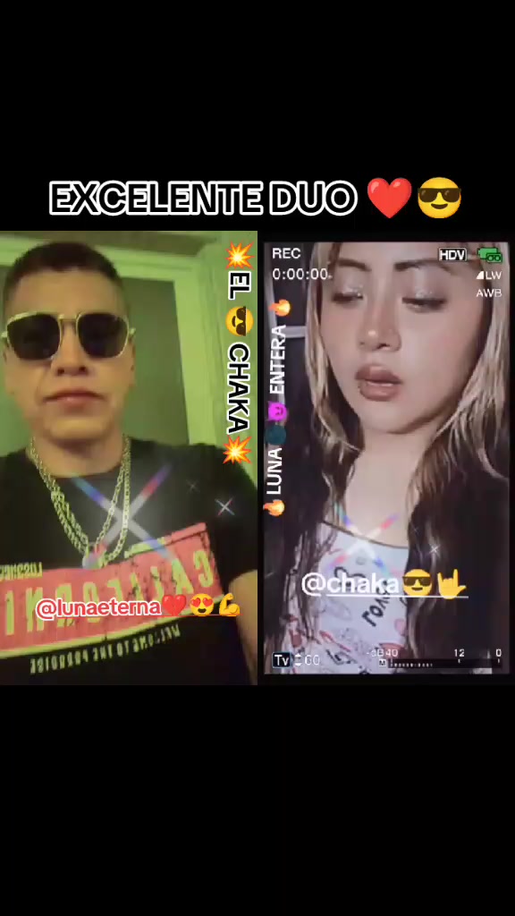 @CHAKYTA  😎🤟