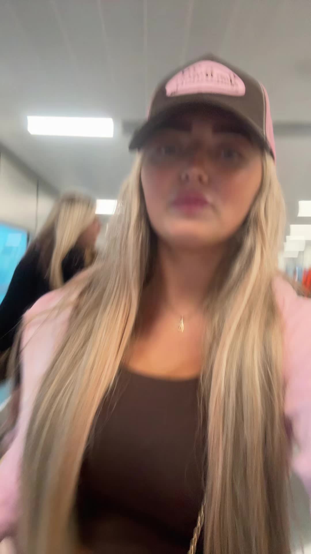 @Aimee-Rose