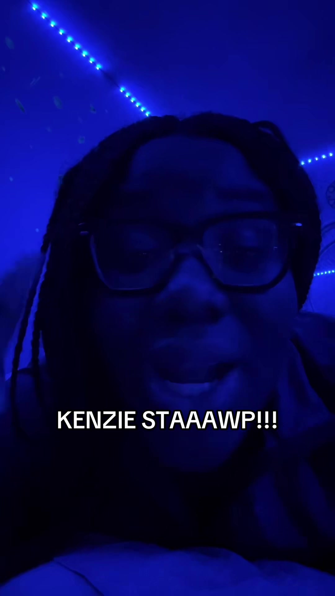 @chiemelie