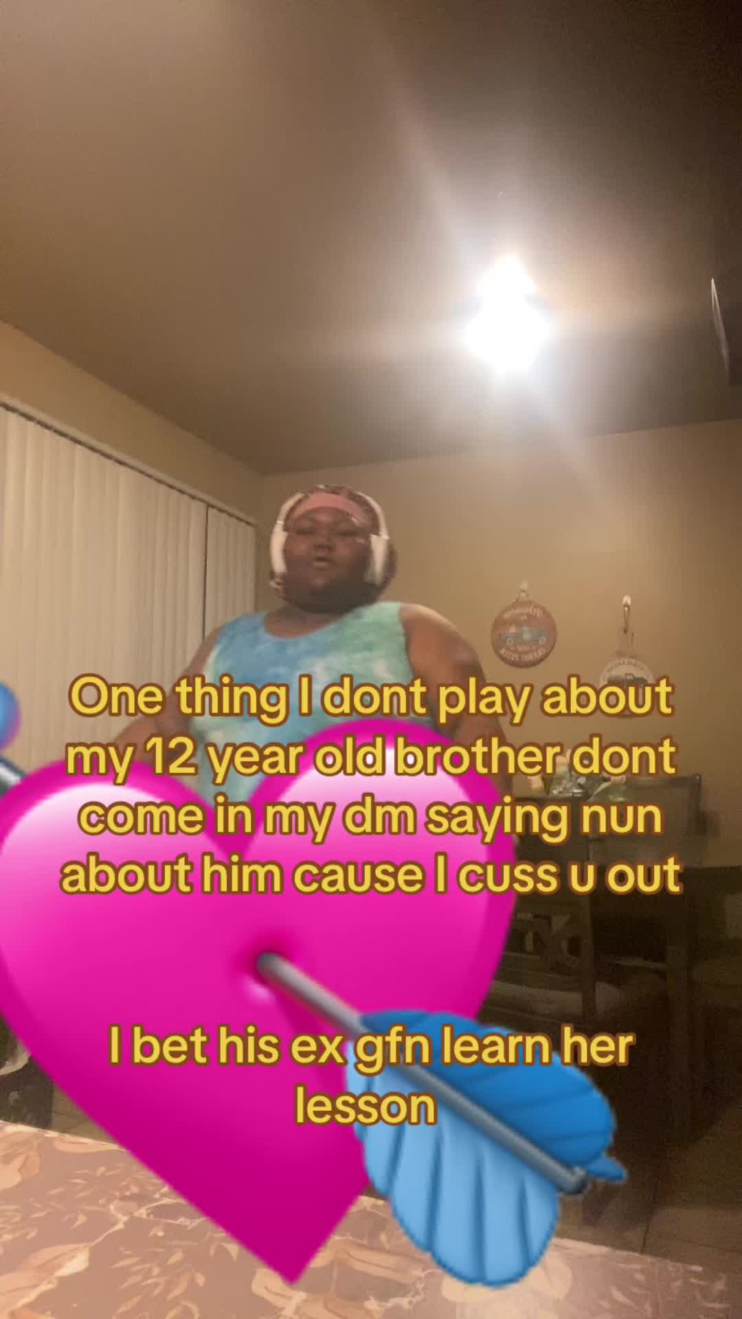 @darkskin.tamtam17