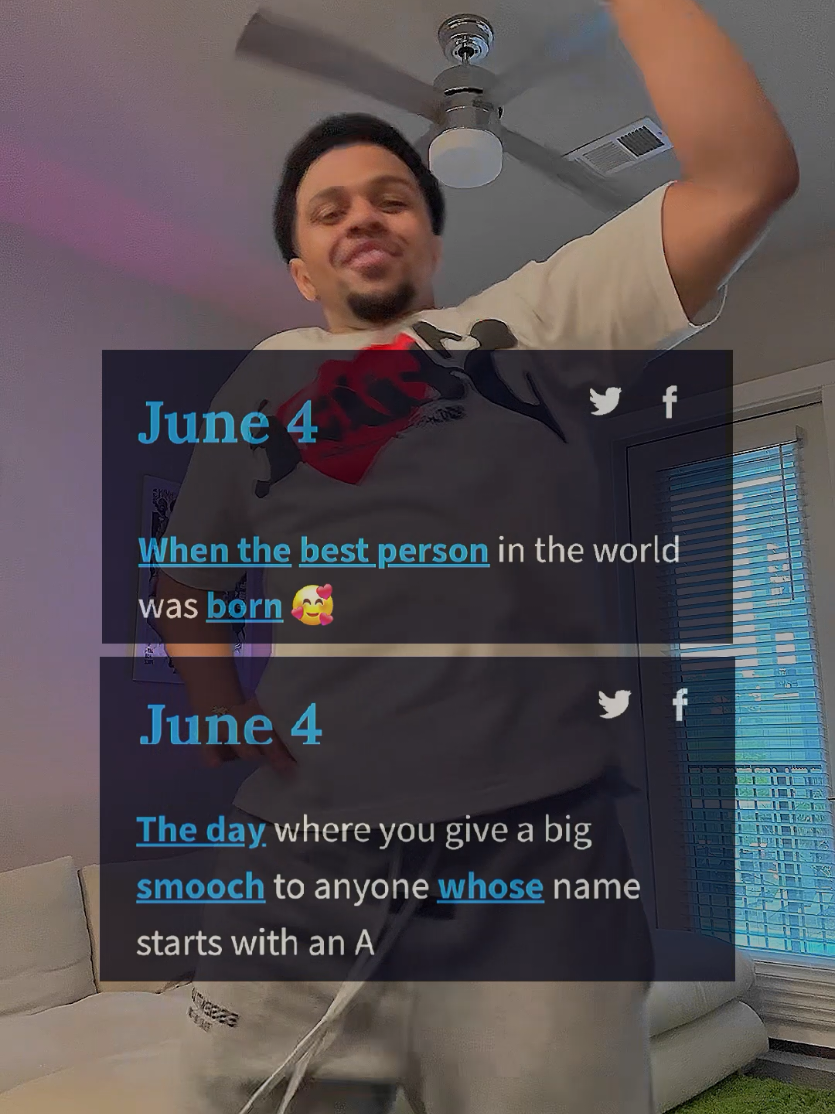 @🦋TikTok_Trends4U🌺