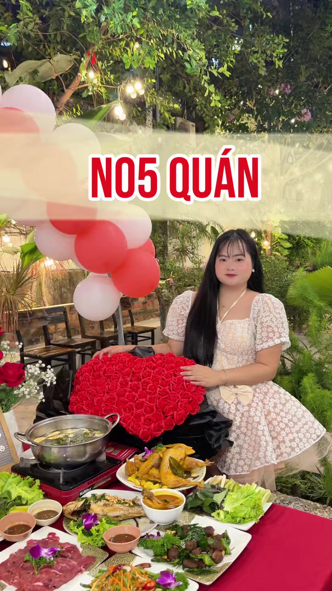 @Ăn Ngon Bình Dương