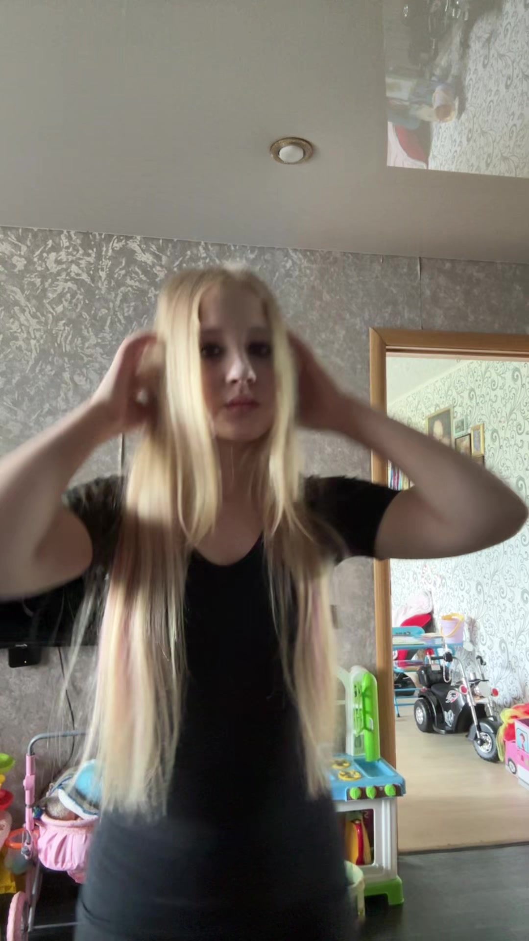 @ленивая аля⚜️🤷🏼&zwj;♀️