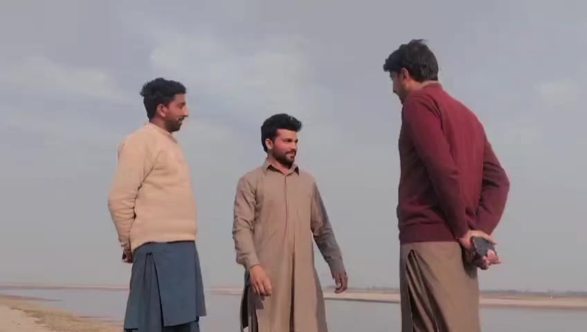 @Raja Ahsan Raza12