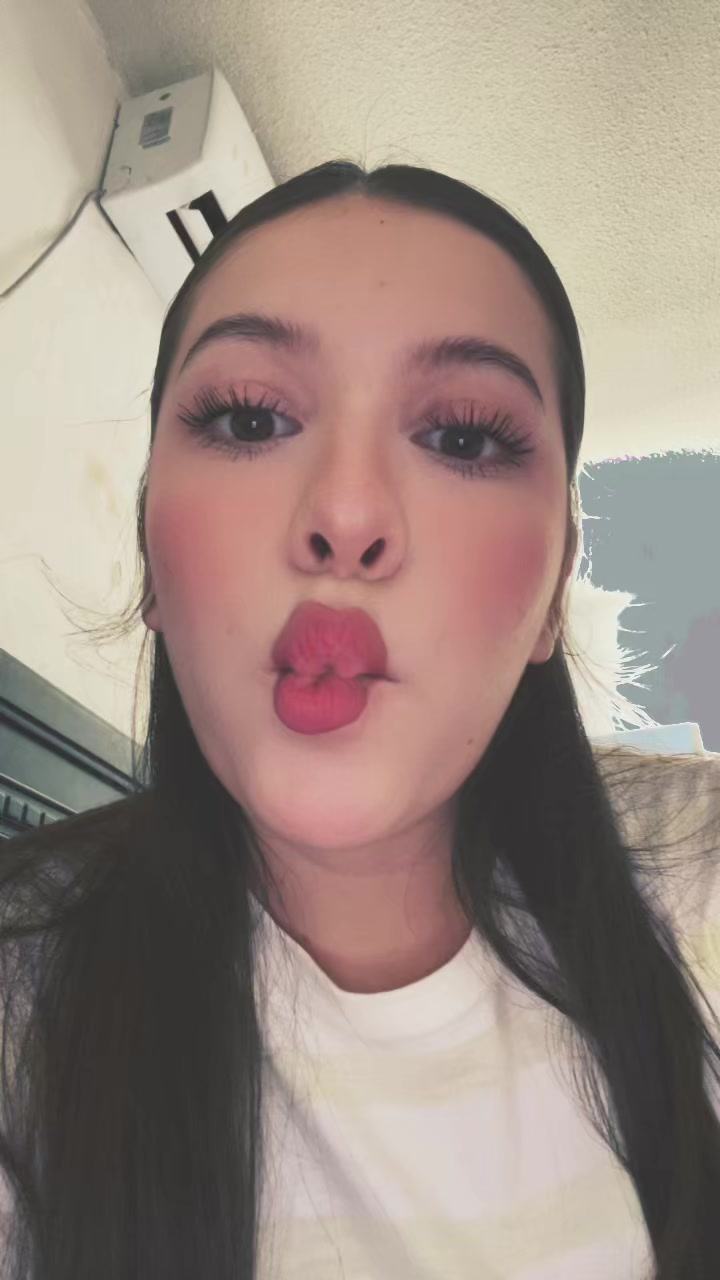 @alebup