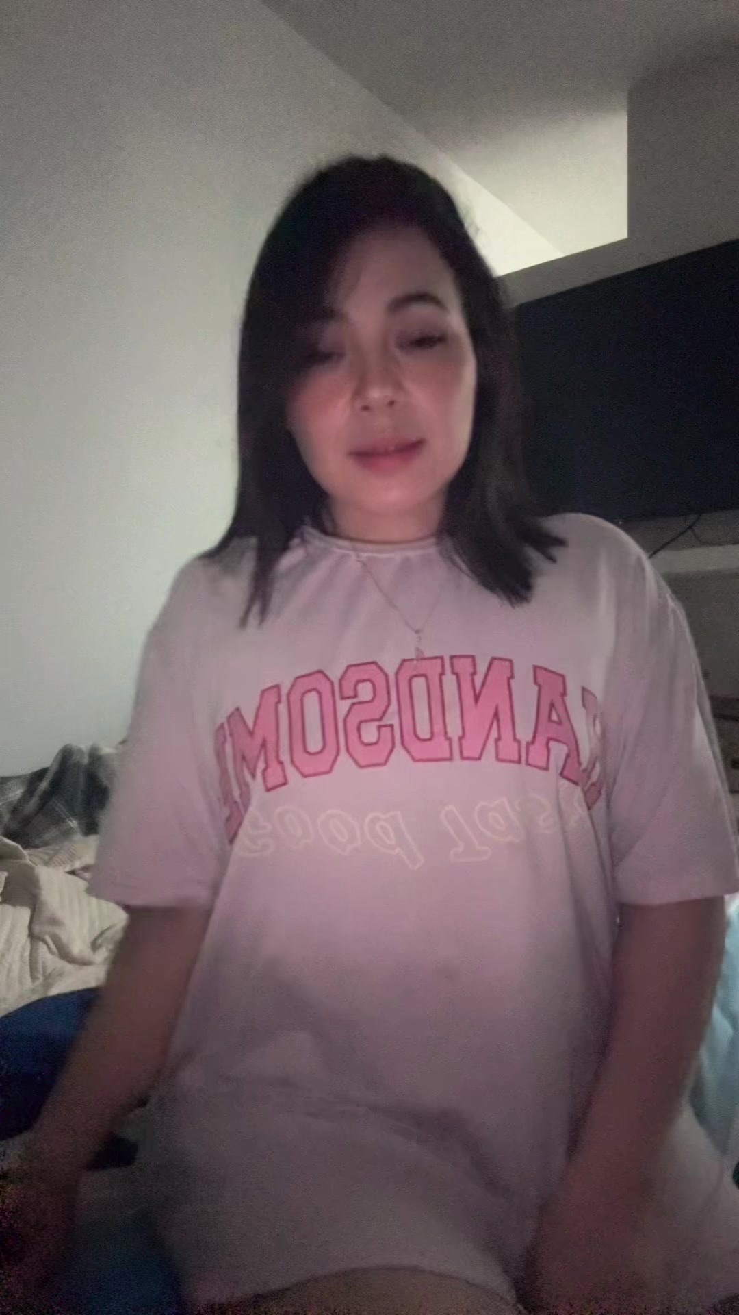 @C.