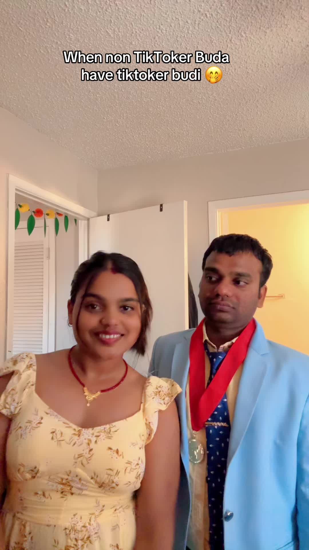 @Mr/Mrs🦋🇳🇵🇺🇸