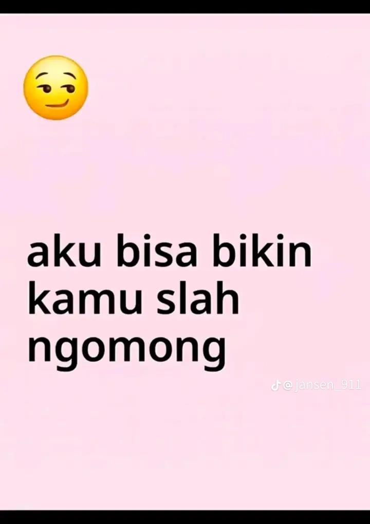 @Akifa&empty;Naila123★